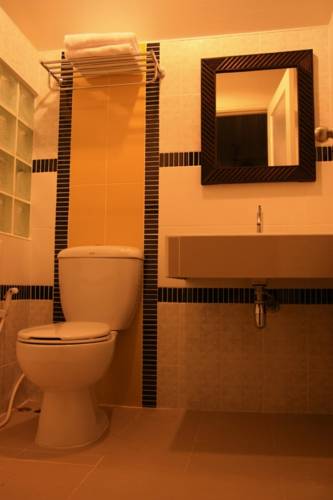 Фото Suansiri Resort