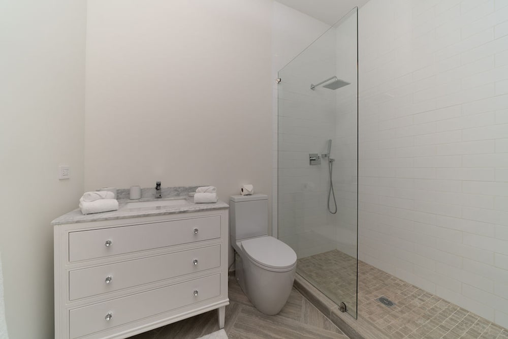 Фото Ocean Terraces Penthouse 3br2