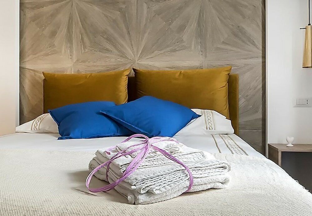 Фото My Love Suite