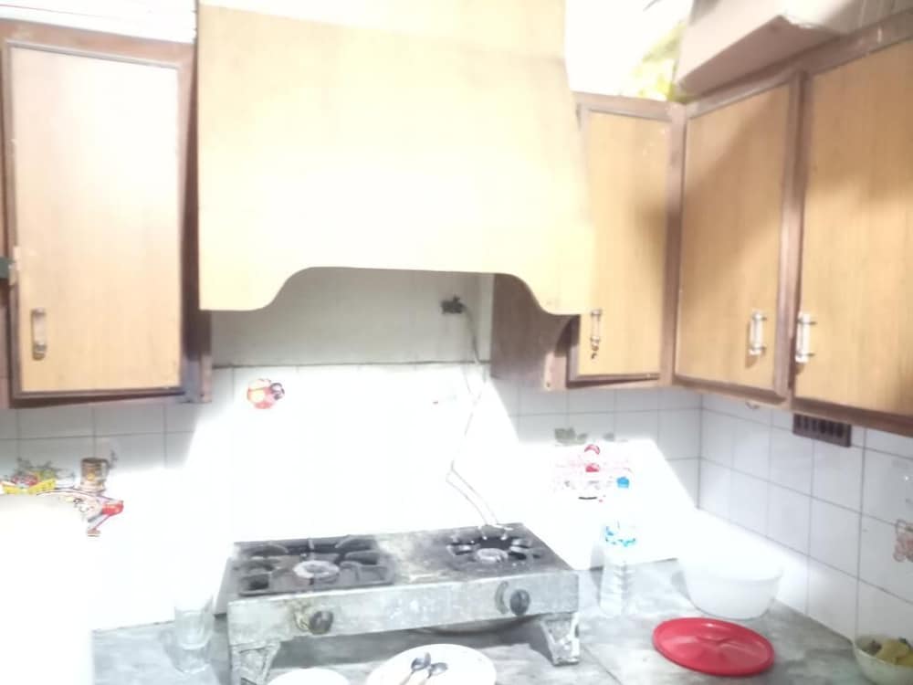 Фото New Taj Palace Hotel