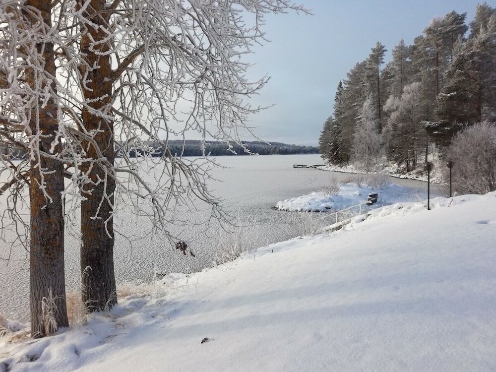 Фото Lentiira Holiday Village