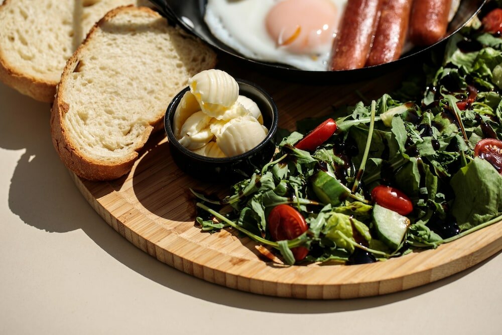 Фото Naxian Soul