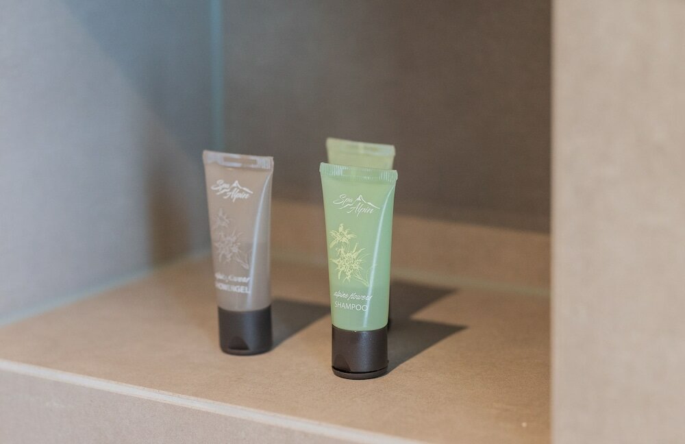 Фото Seaside Lodge