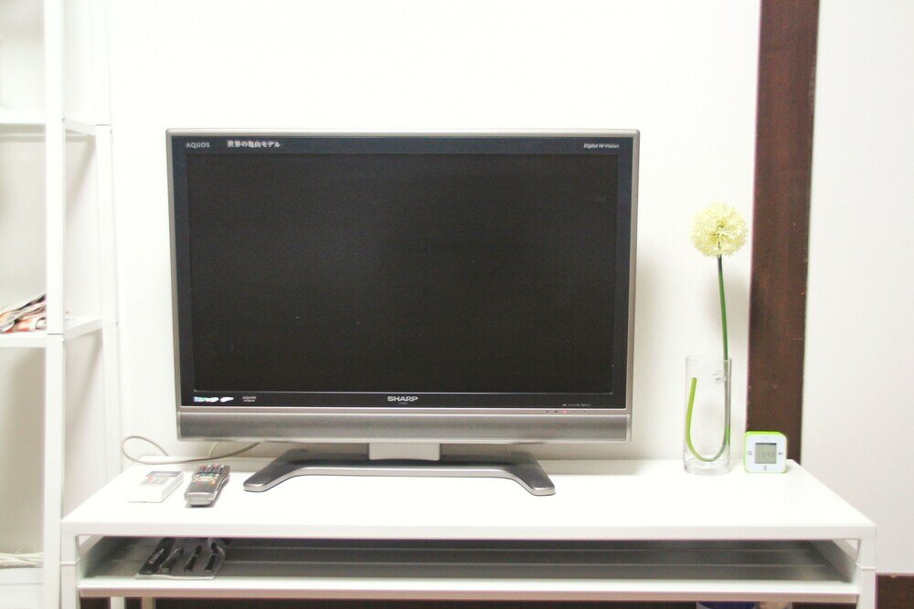 Фото Shirakabanoyado-Akinai