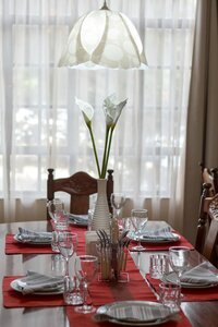 Гостиница Takdiri Home