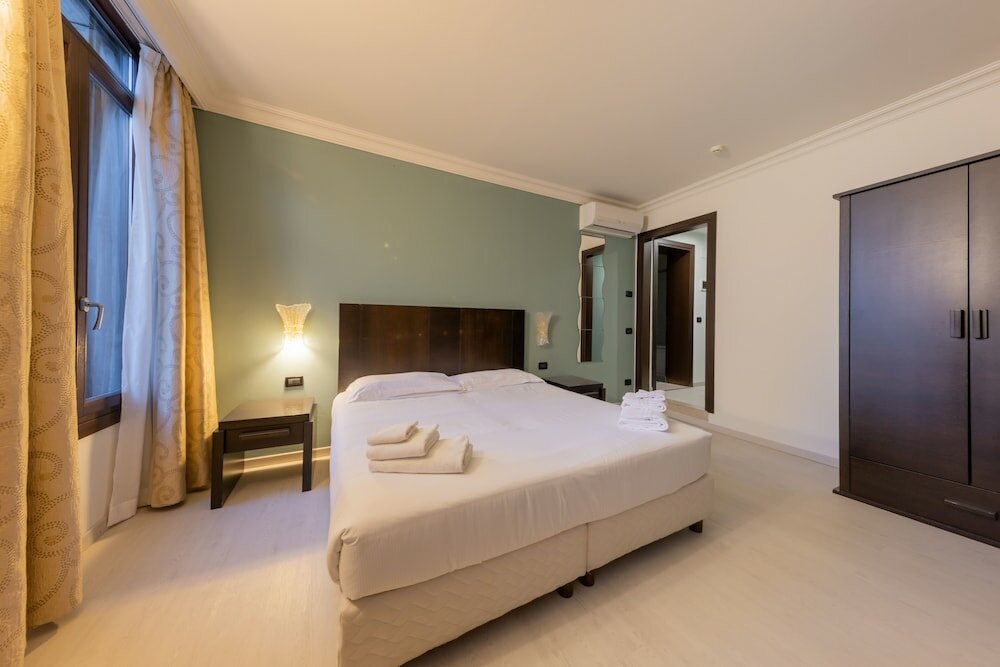 Фото 286 Piazza San Marco