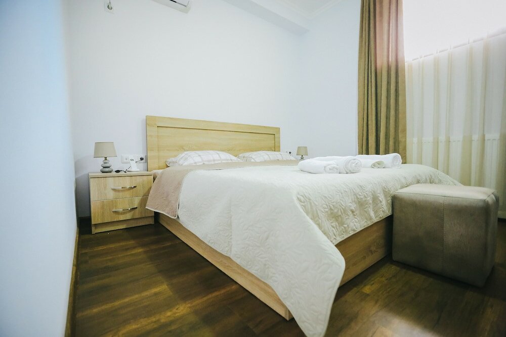 Фото Баланчин