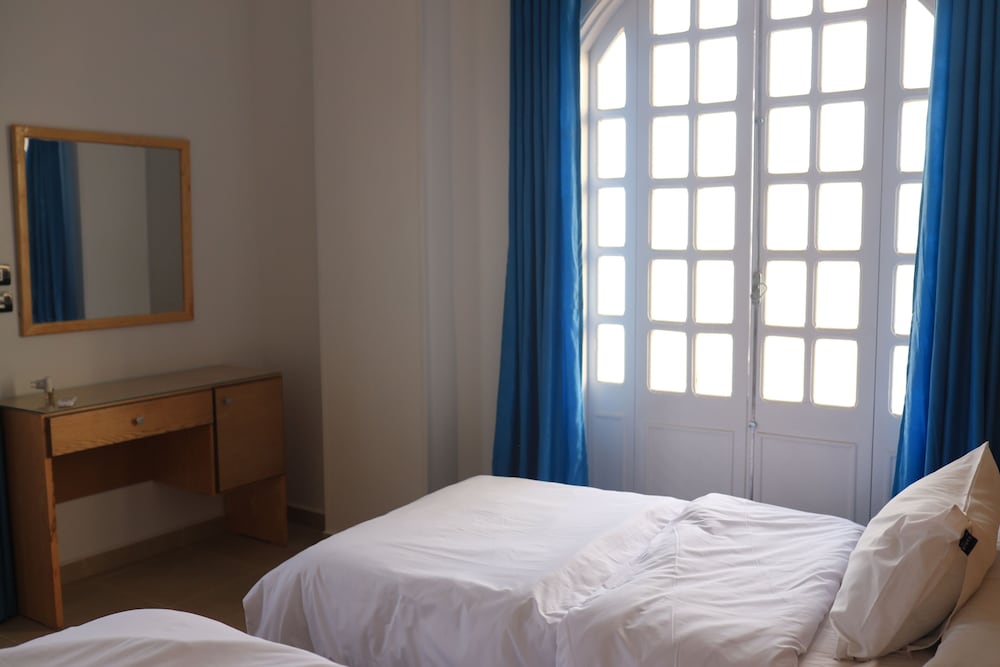 Фото Royal Mountain Hotel