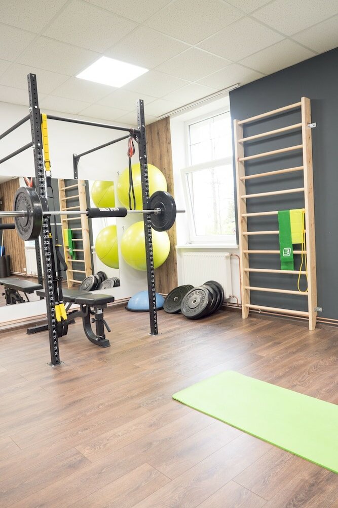 Фото Villa Garden Apartmany