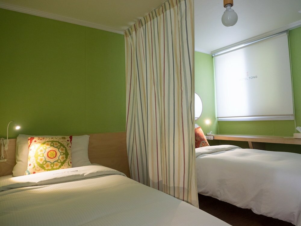 Фото Travel Monster