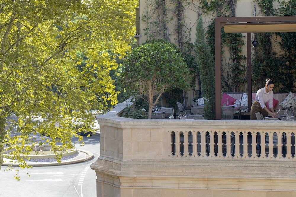 Фото Hotel Can Alomar - Adults Only