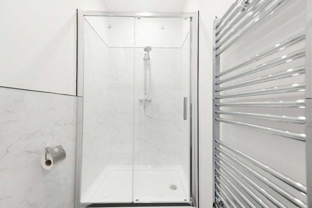 Фото Villa Oliver Budapest