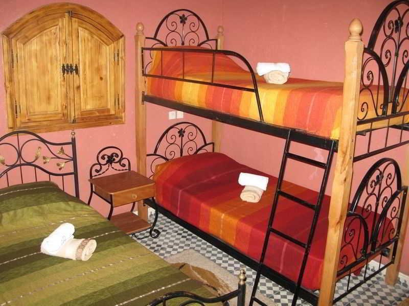 Фото Riad Mahjouba