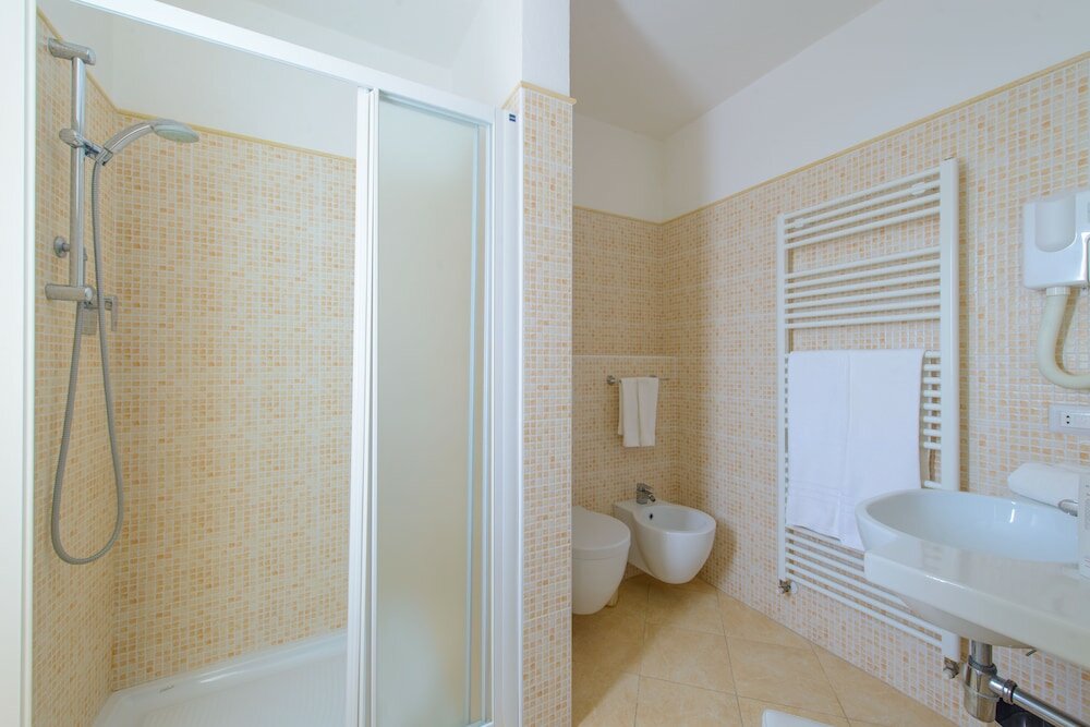 Фото Palace Hotel Domus Mea