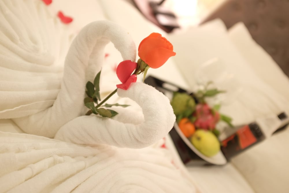 Фото Skyline Hanoi Hotel