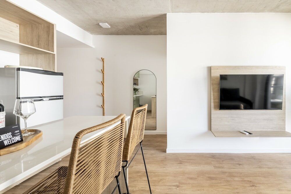 Фото Top Rentals Deheza