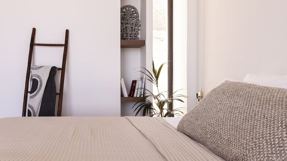 Фото Nuez Villas