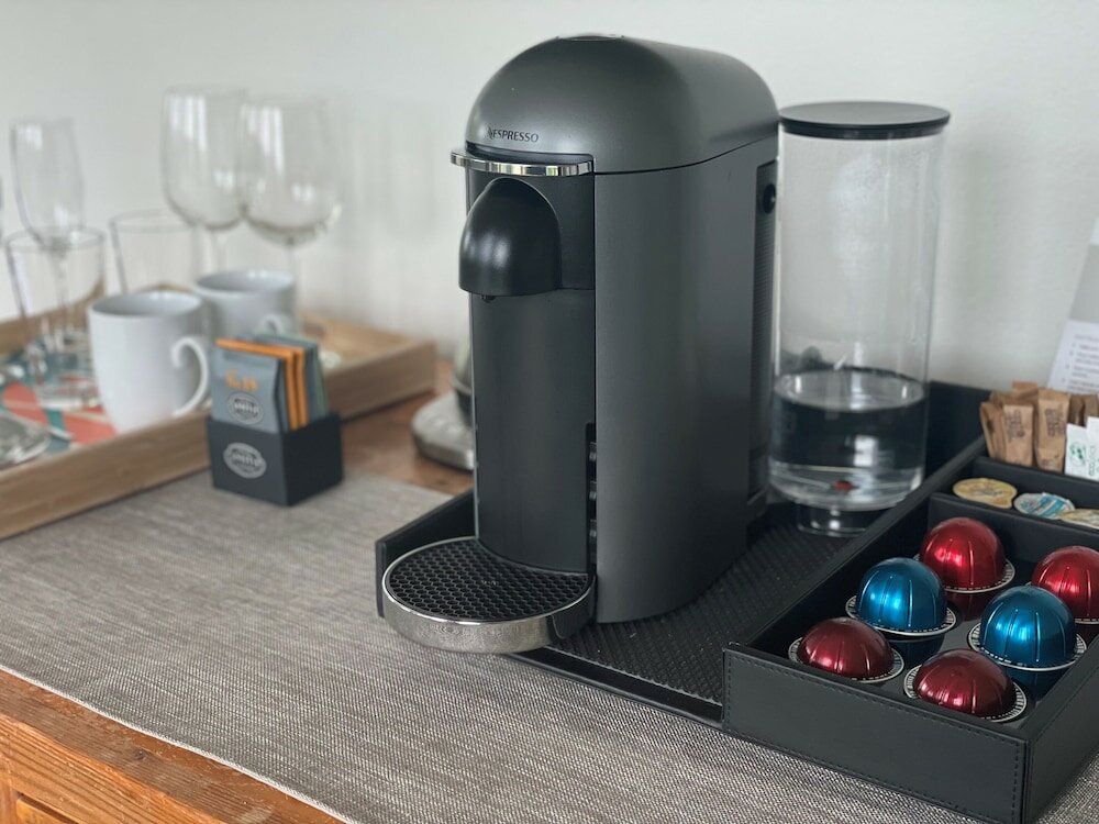 Фото The Setting Inn Willamette Valley