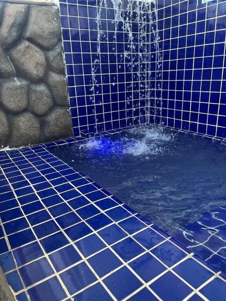 Фото Flat Água dos Milagres