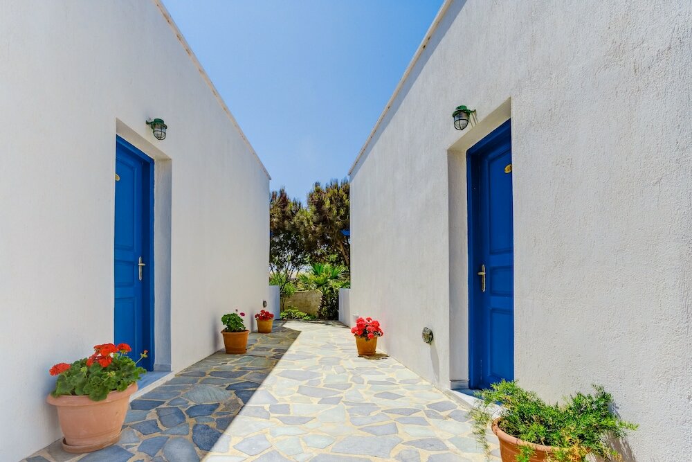 Фото Mathios Luxury Homes