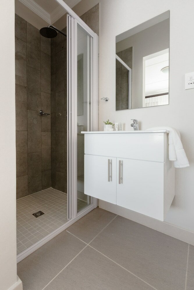 Фото Kyalami Creek Luxury Apartments