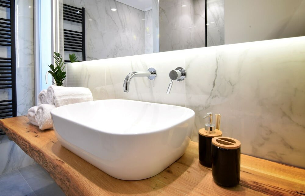 Фото Grey Studios