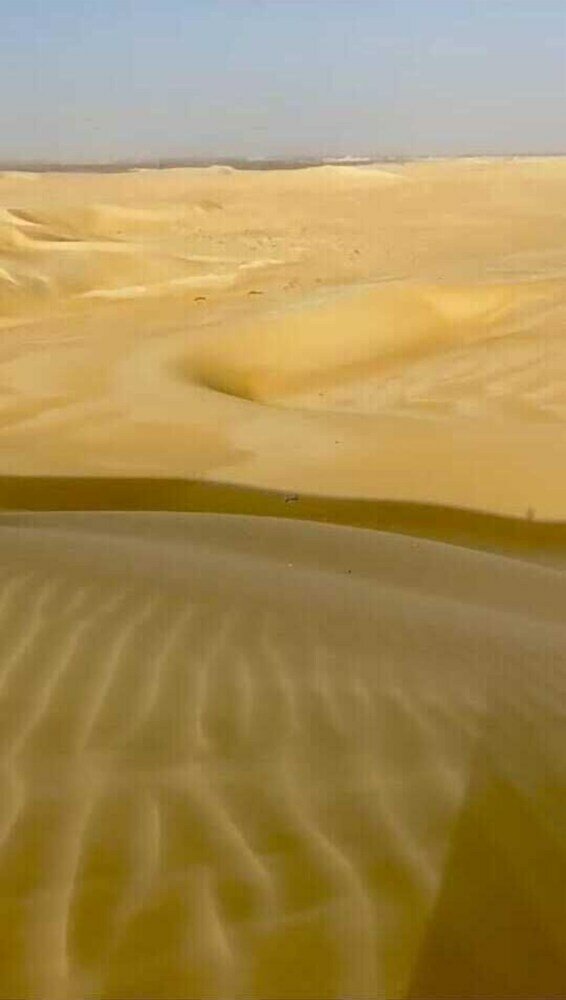 Фото Al-Manara Hostel Siwa Oasis