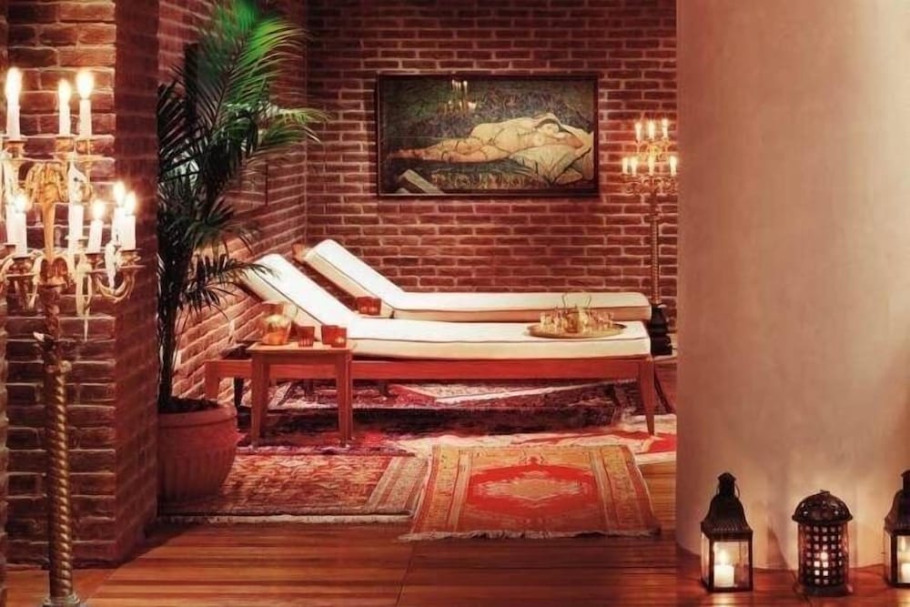 Фото Petrona Eyle 450