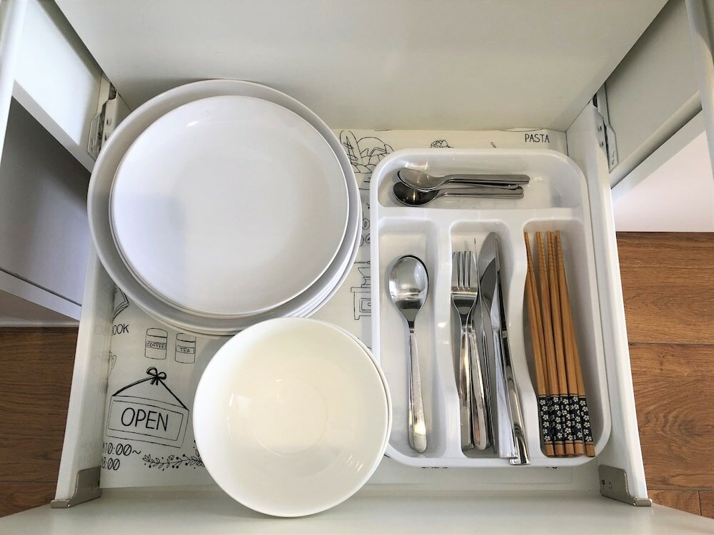 Фото Nomad Confrer