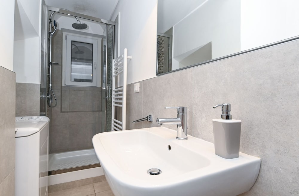 Фото Wonder River Loft