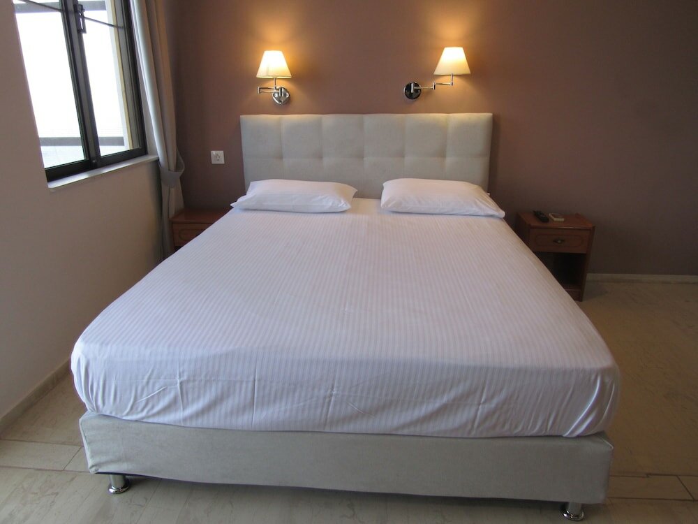 Фото Kallisto Studios