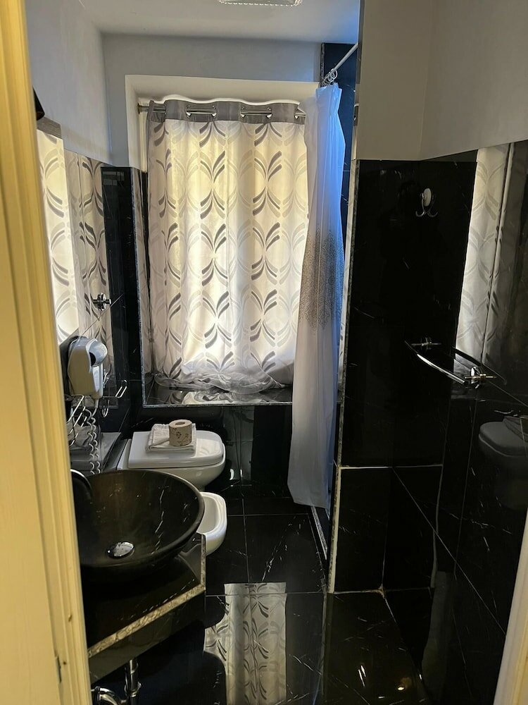 Фото Popolo Relax