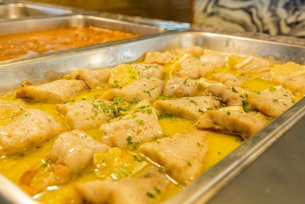 Фото Hotel Cabot Cala Ferrera