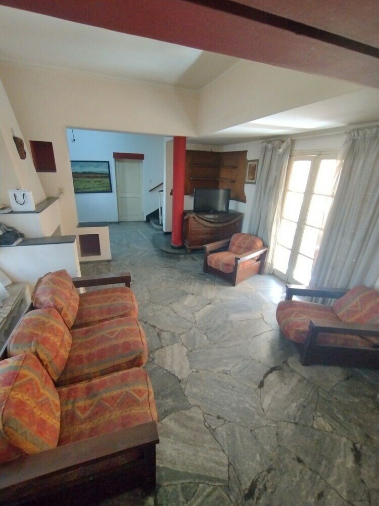 Фото Casa de Papel