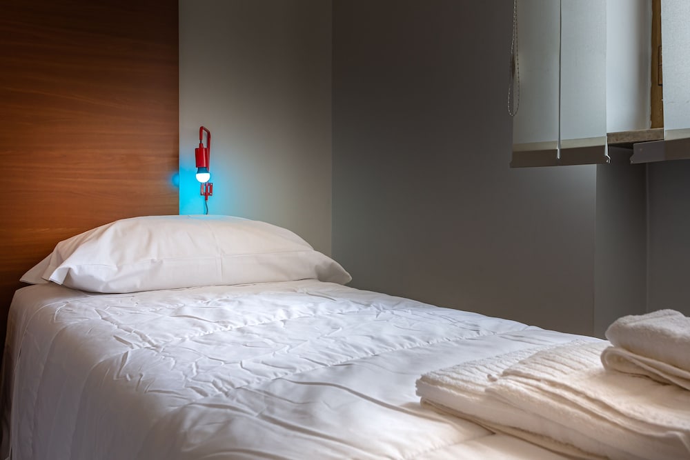 Фото Pasta residence italia