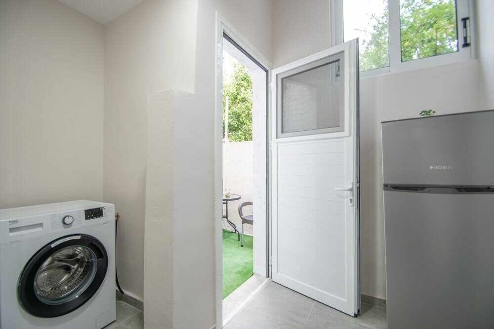 Фото Marina's Apartment