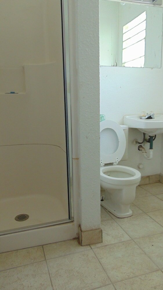 Фото Heritage Budget Inn