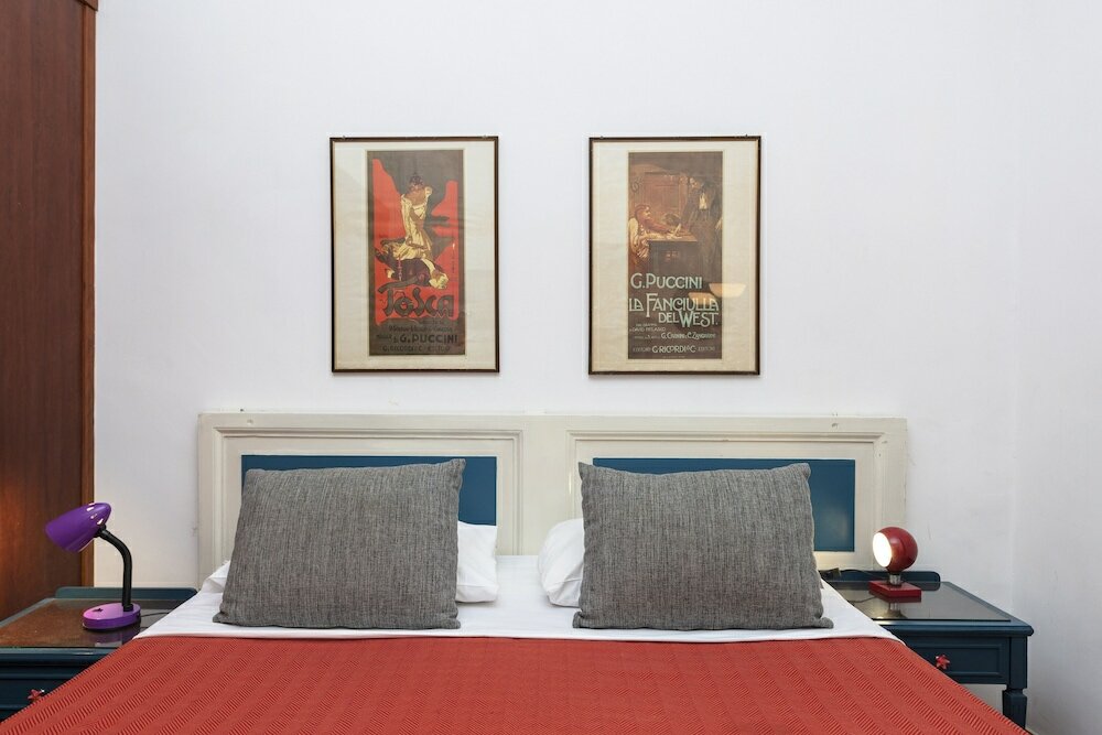 Фото Opera House