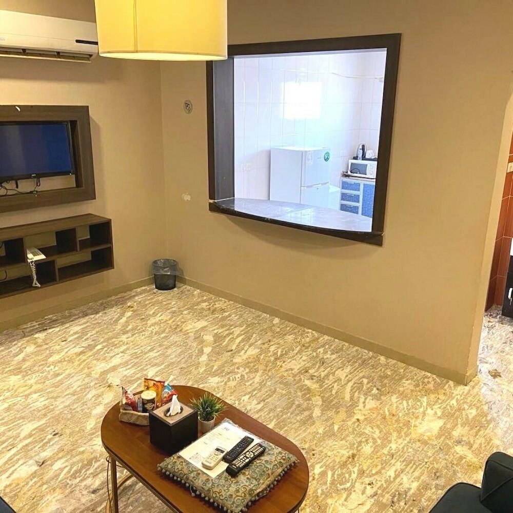 Фото Bq Hotel Suites