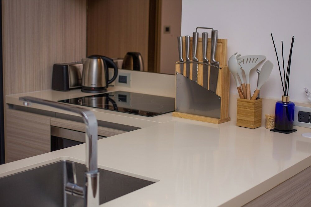 Фото Ban Mai Khao 188 by Villacarte