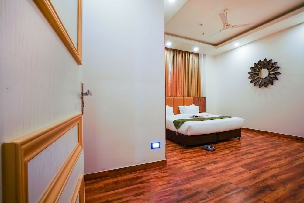 Фото All Heavens Gold