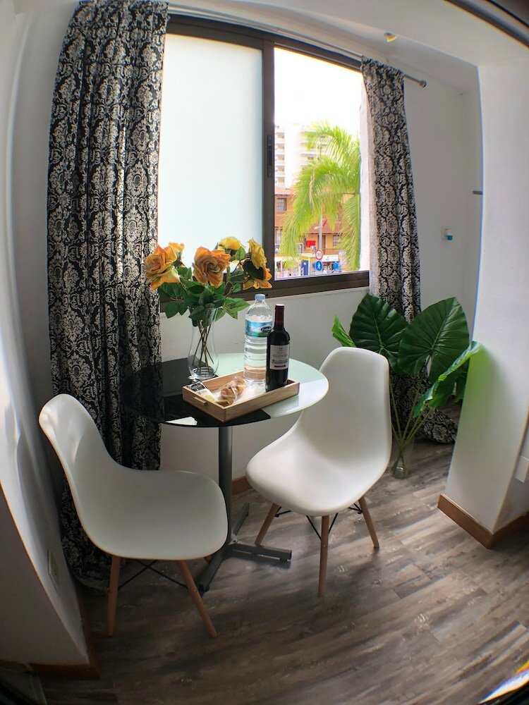 Фото Bunga-Love - Adults Only