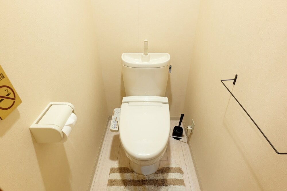 Фото Guest House Sumicco - Hostel