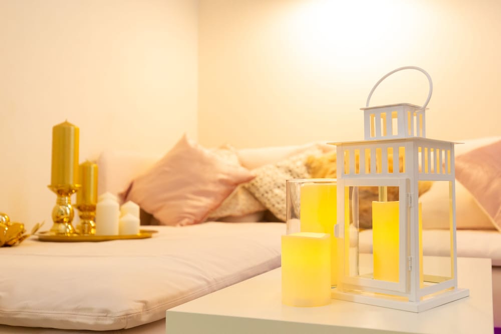 Фото Cha Chaan Hanare