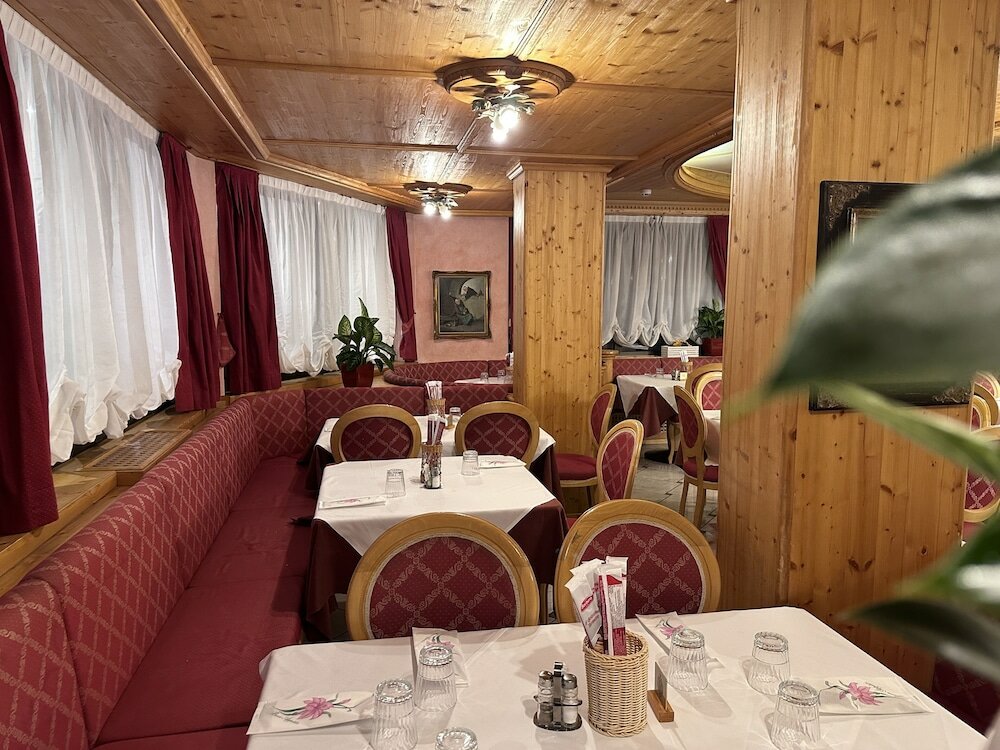 Фото Villa Nuova