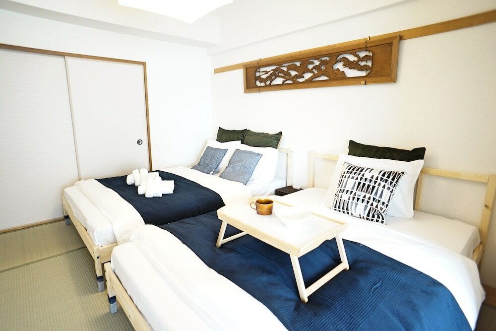 Фото Million Apartment