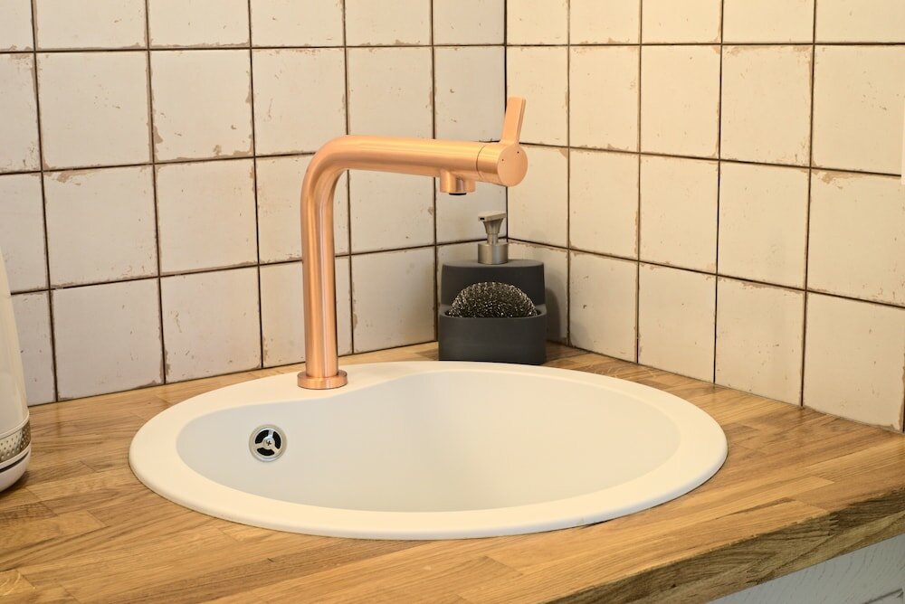 Фото The Charming Luxembourg Garden