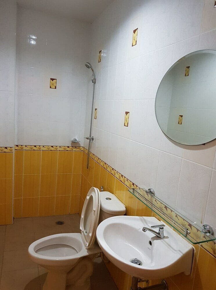 Фото Jr Guest House