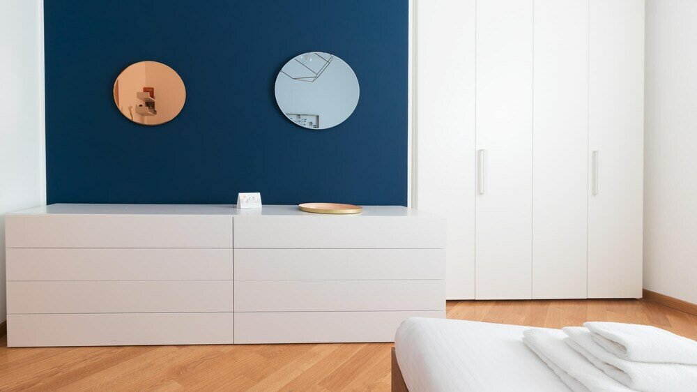 Фото Monte Generoso 37