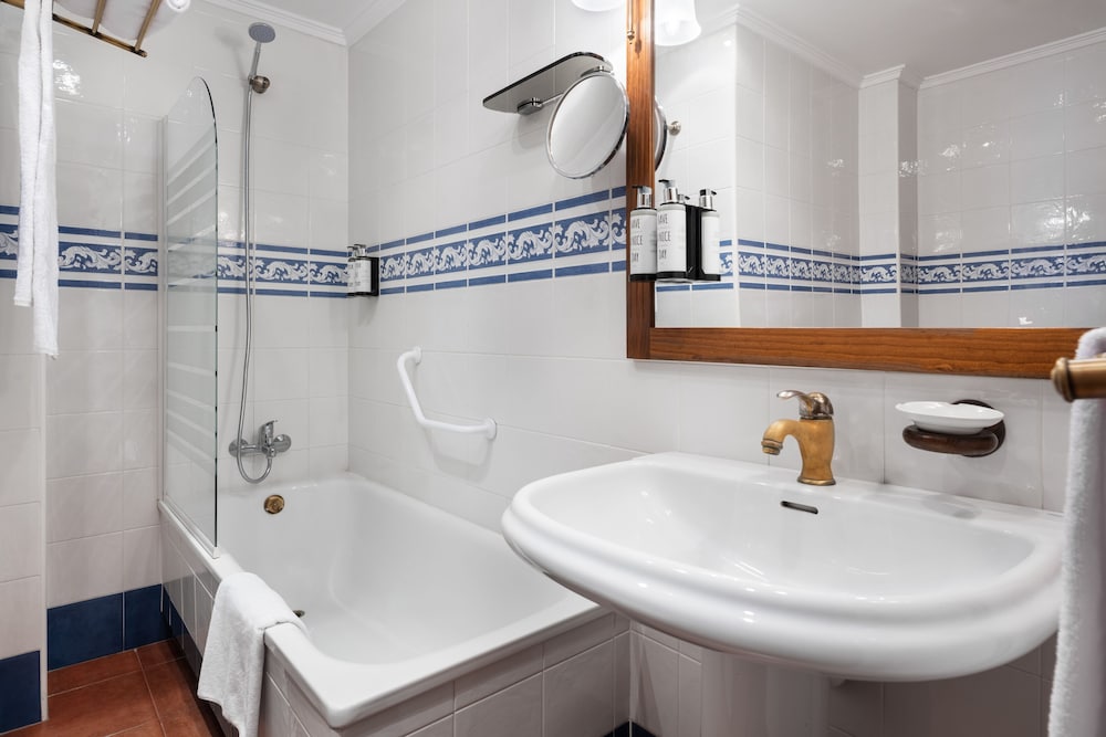 Фото Crisol Conde Rodrigo